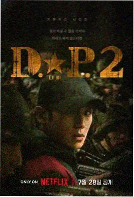 顶级豪宅内部参观视频在线观看